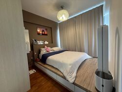 Blk 520C Centrale 8 At Tampines (Tampines), HDB 4 Rooms #636452531